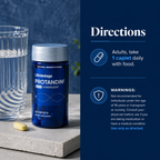 Protandim NRF2 Synergizer by LifeVantage – 30 Caplets