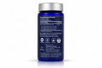 Protandim NRF2 Synergizer by LifeVantage – 30 Caplets