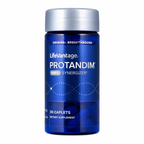 Protandim NRF2 Synergizer by LifeVantage – 30 Caplets