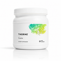 Thorne Creatine Monohydrate Powder Supplement NSF Certified (450g)