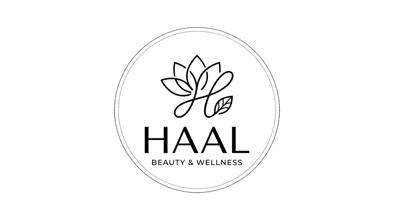 Haal