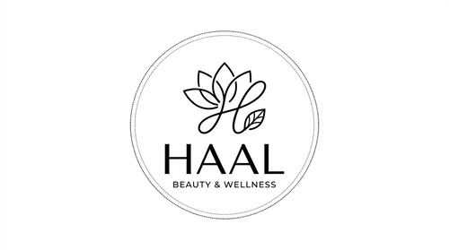 Haal