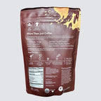 Ryze Mushroom Coffee 90 Servings – 3 Pack Bundle