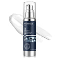 Particle Face Cream – 6-in-1 Anti-Aging Cream for Men | 1.6 oz