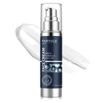 Particle Face Cream – 6-in-1 Anti-Aging Cream for Men | 1.6 oz