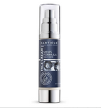 Particle Face Cream The 6-in-1 anti-aging cream for men that fixes eye bags, dark spots and wrinkles