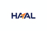 Haal - Home