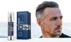 Particle Face Cream – 6-in-1 Anti-Aging Cream for Men | 1.6 oz