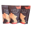 Ryze Mushroom Coffee 90 Servings – 3 Pack Bundle